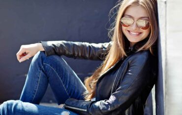 The Best Accessories From Milan Fashion Week